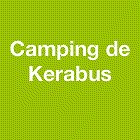 camping-de-kerabus