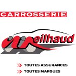 carrosserie-meilhaud