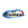 entreprise-rousseau