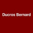 ducros-bernard