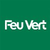 feu-vert