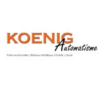 koenig-automatisme