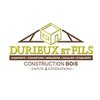 durieux-et-fils