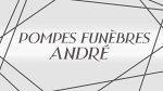 pompes-funebres-andre