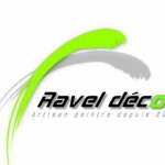 ravel-deco