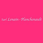 sarl-lenain-planchenault