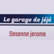 le-garage-de-jeje