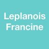 leplanois-francine