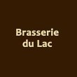 brasserie-du-lac