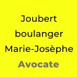 boulanger-marie-josephe