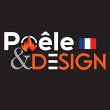 poele-et-design