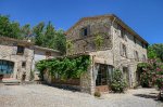 mas-en-baronnies-provencales---maison-d-hotes