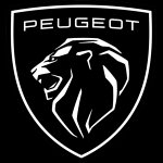 garage-2jb-agent-peugeot