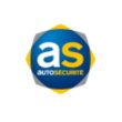 auto-securite-auto-controle-de-l-arc