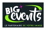 big-events