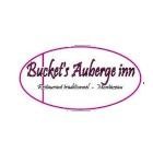bucket-s-auberge-inn