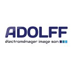 adolff-electromenager