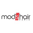 mod-s-hair