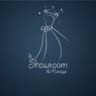 showroom-du-mariage