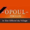 mairie---opoul-perillos