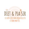 diet-et-plaisir