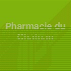 pharmacie-du-chateau