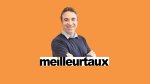 jean-yves-toul-meilleurtaux-courtier-en-pret-immobilier-et-regroupement-de-credit