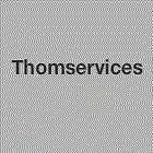 thomservices---plomberie-solers