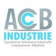 acb-industrie