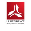 la-residence