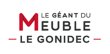 cuisine-geant-du-meuble-le-gonidec