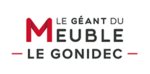 cuisine-geant-du-meuble-le-gonidec