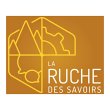 la-ruche-des-savoirs