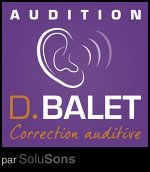 audioprothesiste-audition-balet---montpon