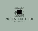 authentique-pierre