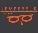 lempereur-opticiens