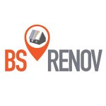 bs-renov