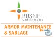 armor-maintenance-et-sablage-sarl