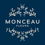 monceau-fleurs