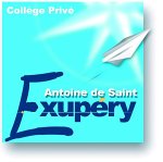 college-prive-antoine-de-saint-exupery