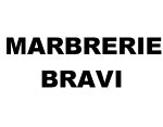 maison-bravi