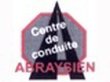 centre-de-conduite-abraysien