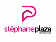 stephane-plaza-immobilier-trappes