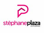 stephane-plaza-immobilier-trappes