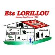 lorillou-ets