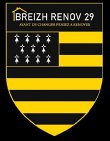 breizh-renov-29