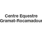 centre-equestre-gramat-rocamadour