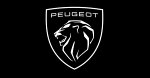 garage-batard---agent-peugeot