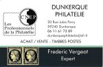 dunkerque-philatelie