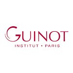 institut-guinot